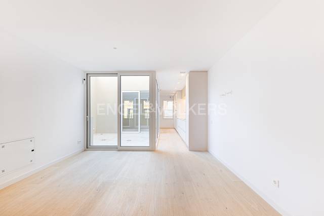 Apartamento en Venta en El Camp d'en Grassot i Gràcia Nova