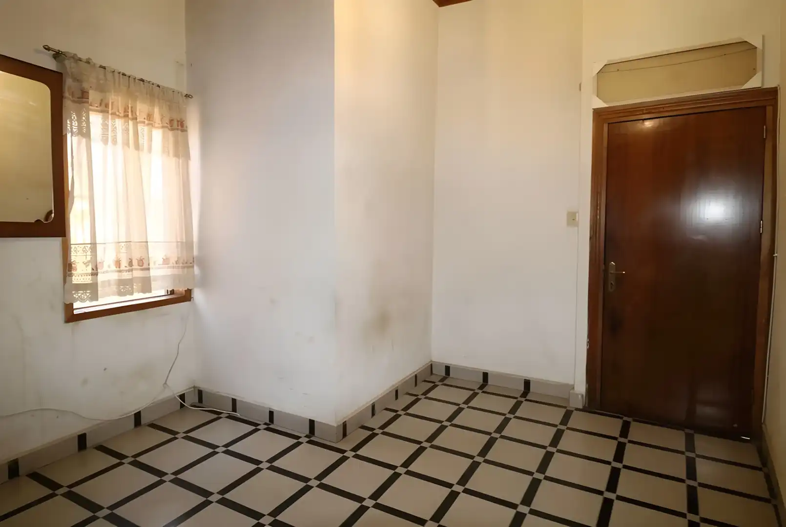 Mixt residencial en venda a Calle Madrid 19, imagen 7