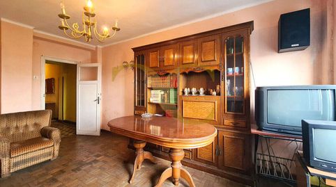 Foto 5 de Piso en venta en Calle de Llano Ponte, Centro, Avilés