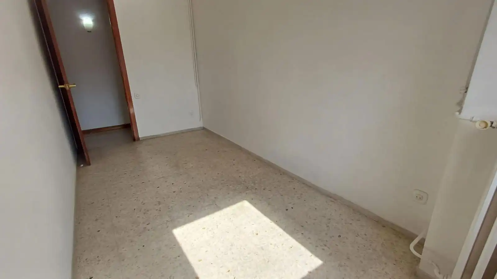 Attico con balcone in vendita a Centre - Sant Oleguer, imagen 20