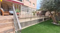 Terrace of Planta baja for sale in L'Escala  with Air Conditioner and Terrace