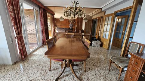 Foto 3 de Piso en venta en Calle Calle Madre Alberta Giménez, Tres Forques, Valencia Capital