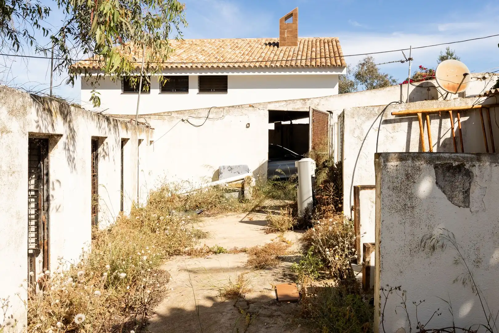 Casa in vendita a Este, imagen 8