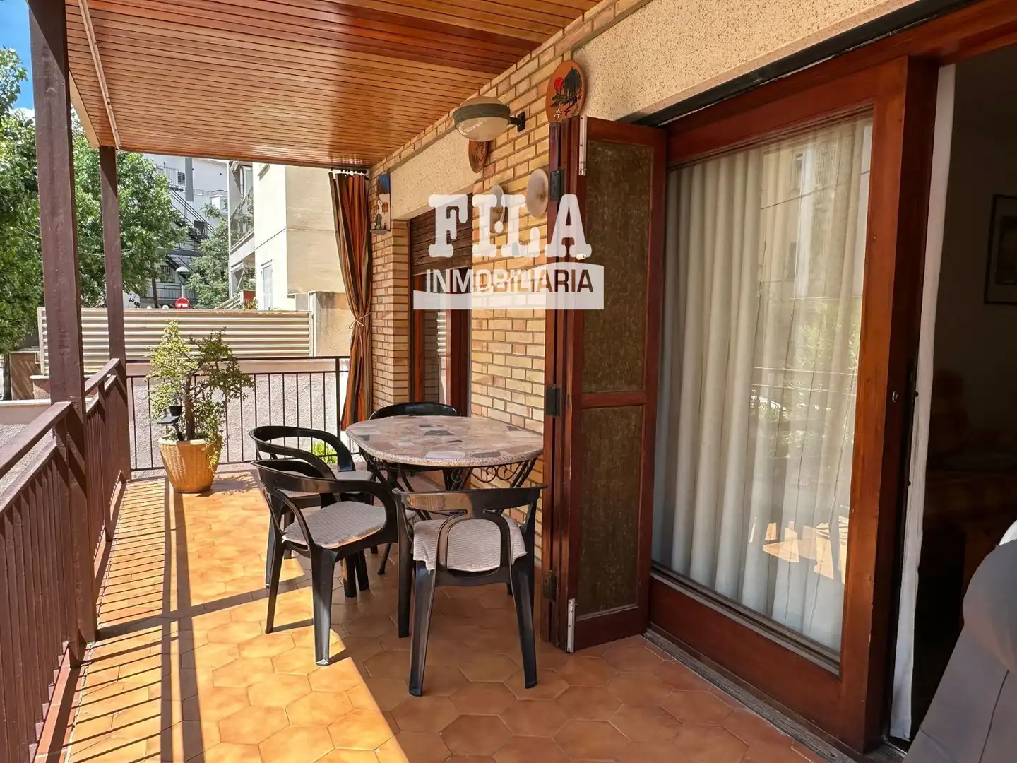 Appartement à vendre à Segur Platja, imagen 2
