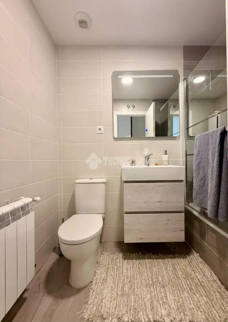 Piso con piscina en venta en Alovera, imagen 19