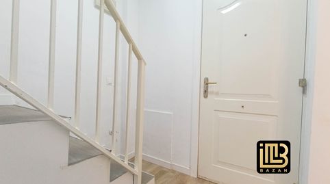 Foto 5 de Pis en venda a Pasaje Esperanto, Carranque - Haza Cuevas, Málaga Capital