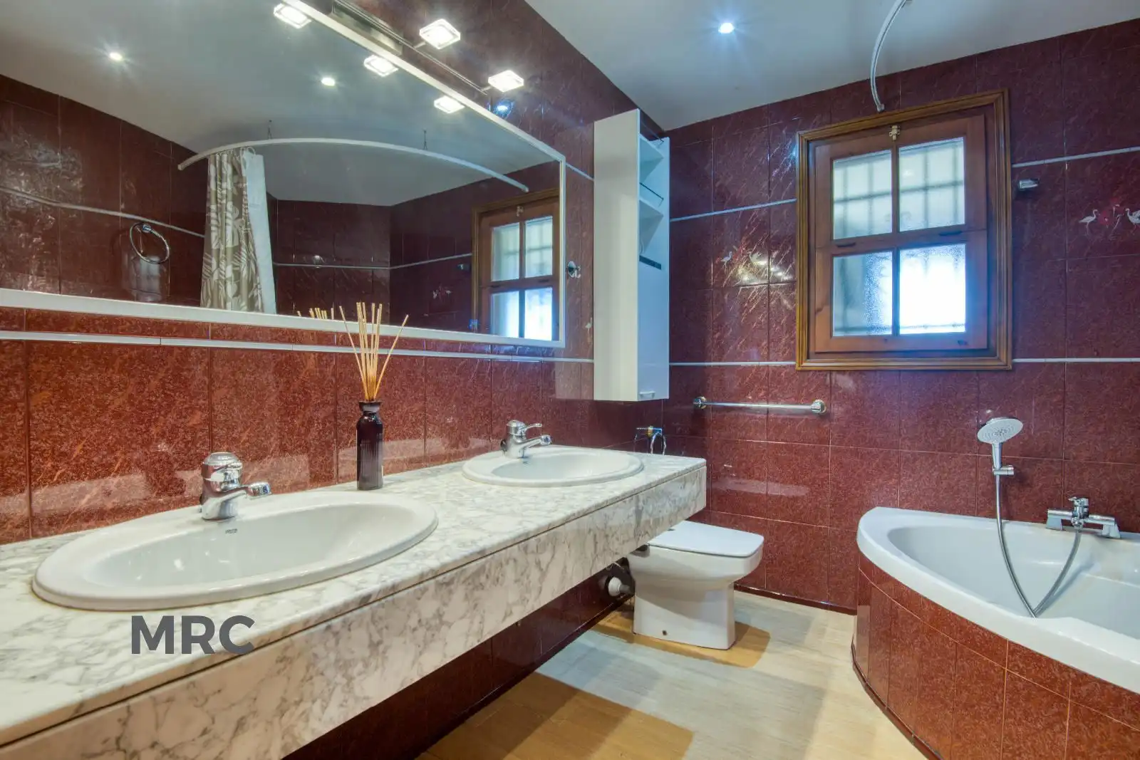 Casa con piscina in vendita a Balears, imagen 18