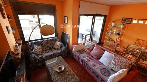 Foto 5 de Piso en venta en Tomas Breton, El Francàs, El Vendrell