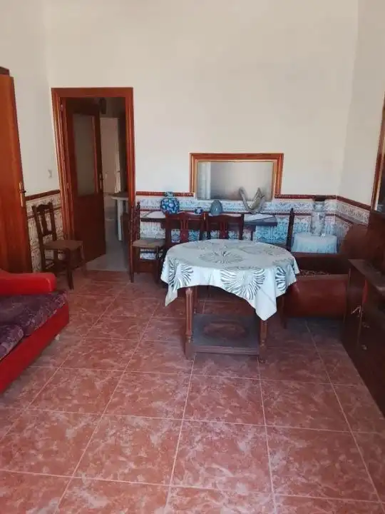 Maison rustique à vendre à Barrax, imagen 16
