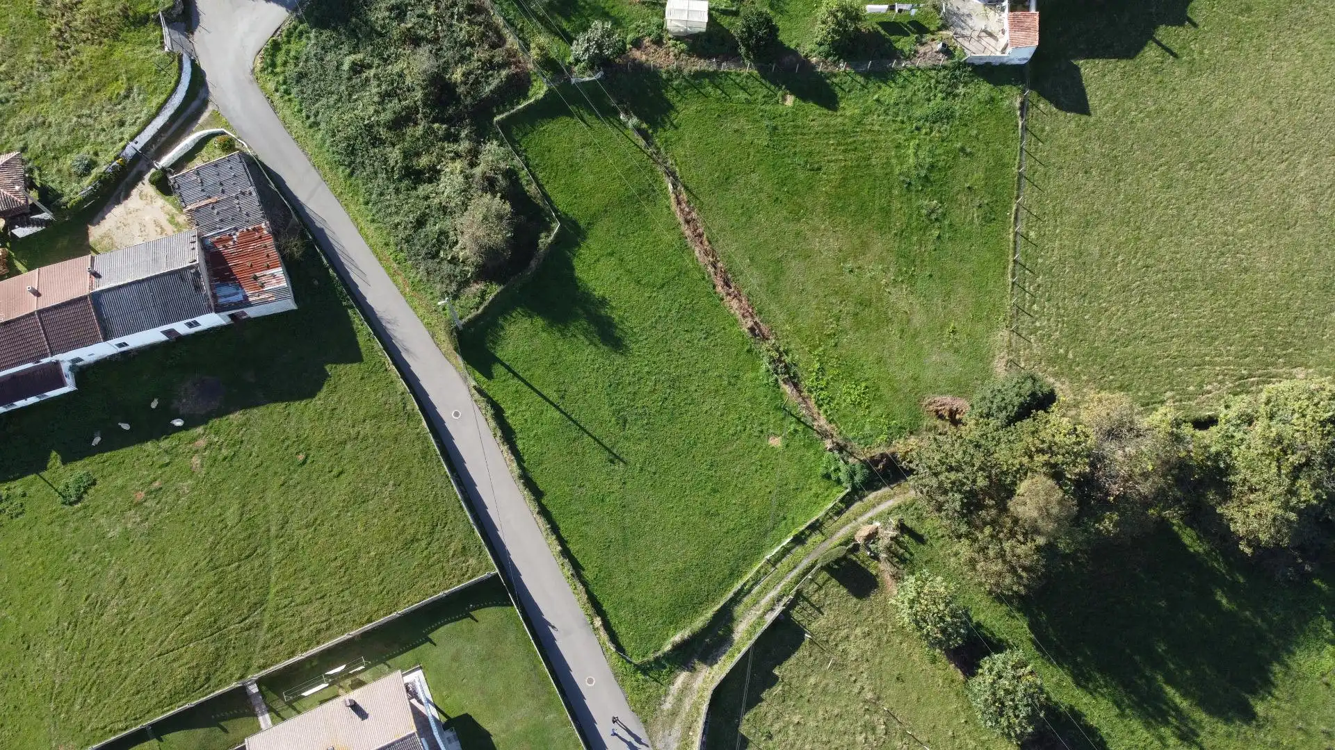 Residential land for sale in Lugar 33187, imagen 20