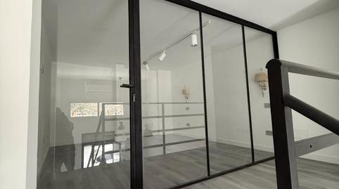 Foto 5 de Dúplex de lloguer a Calle Polonia, El Carrascal, Leganés