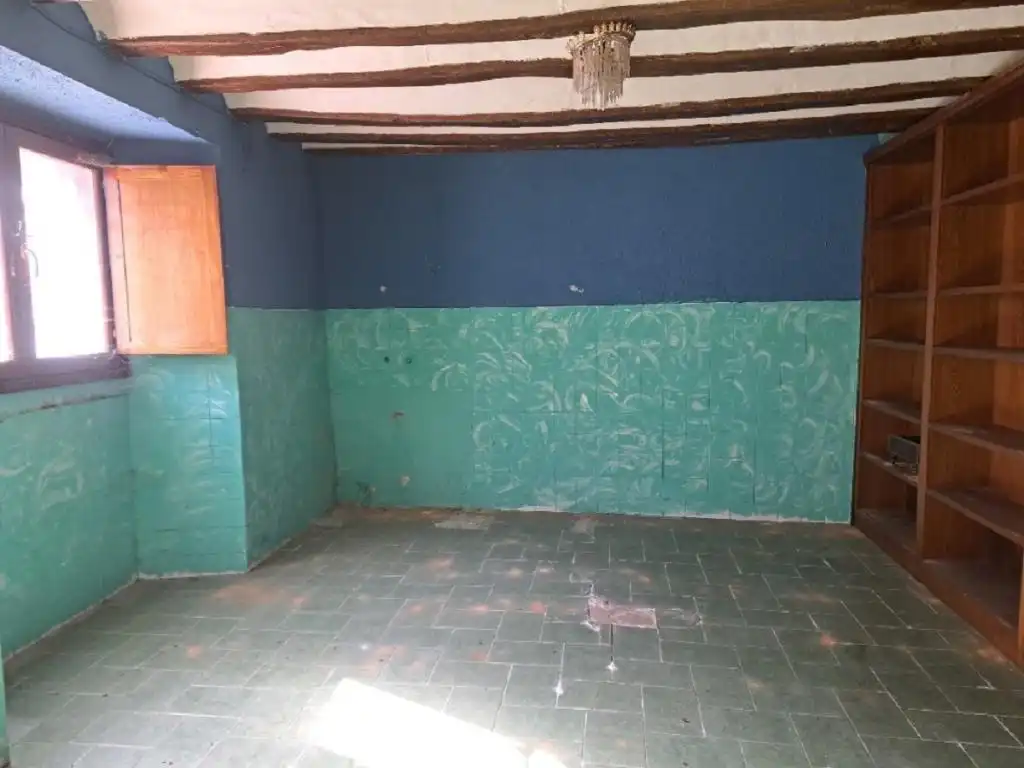 Casa rústica en venda a Calle Real 5, imagen 14