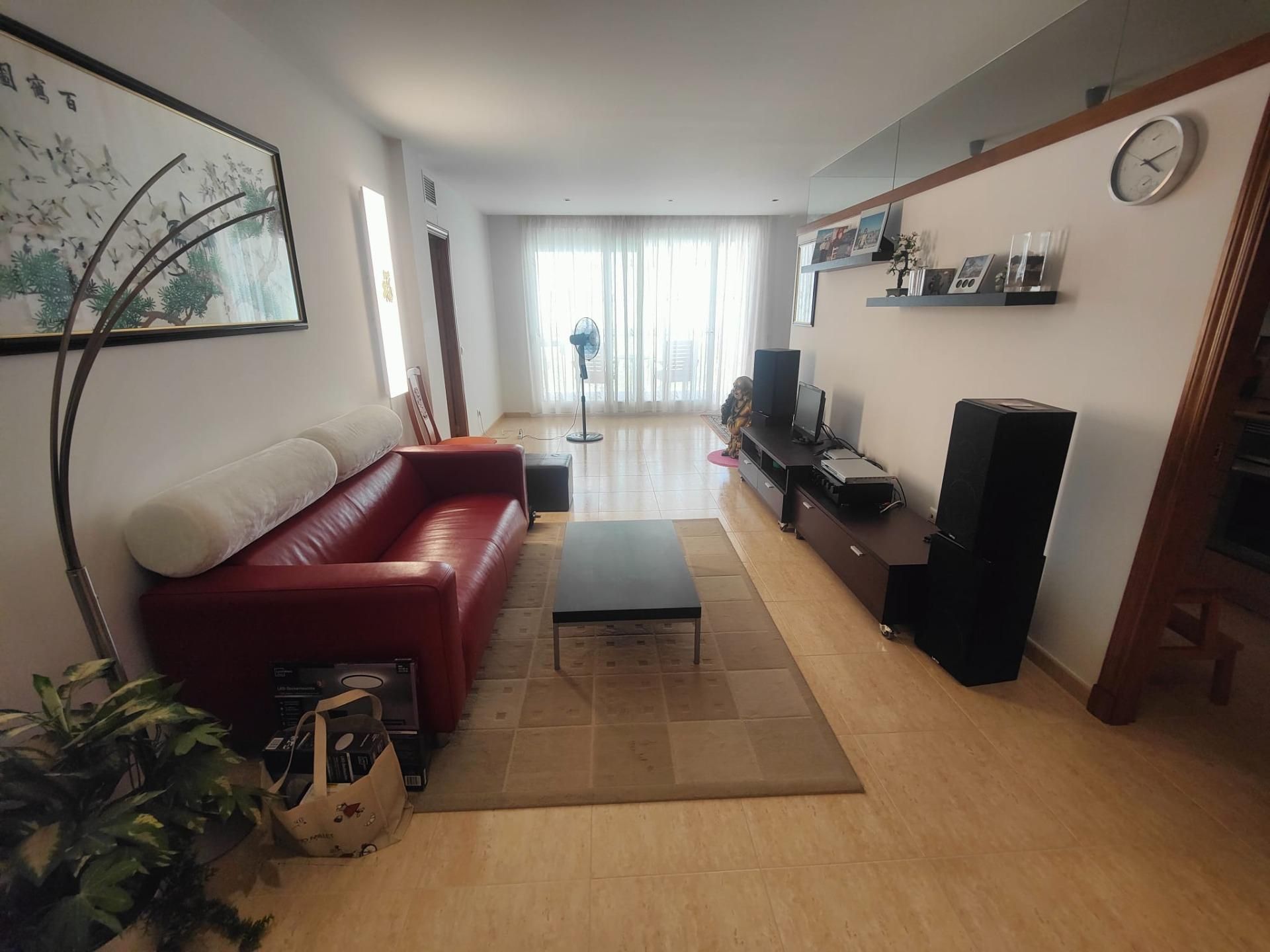 Flat for sale in Ciutadella , Ciutadella de Menorca