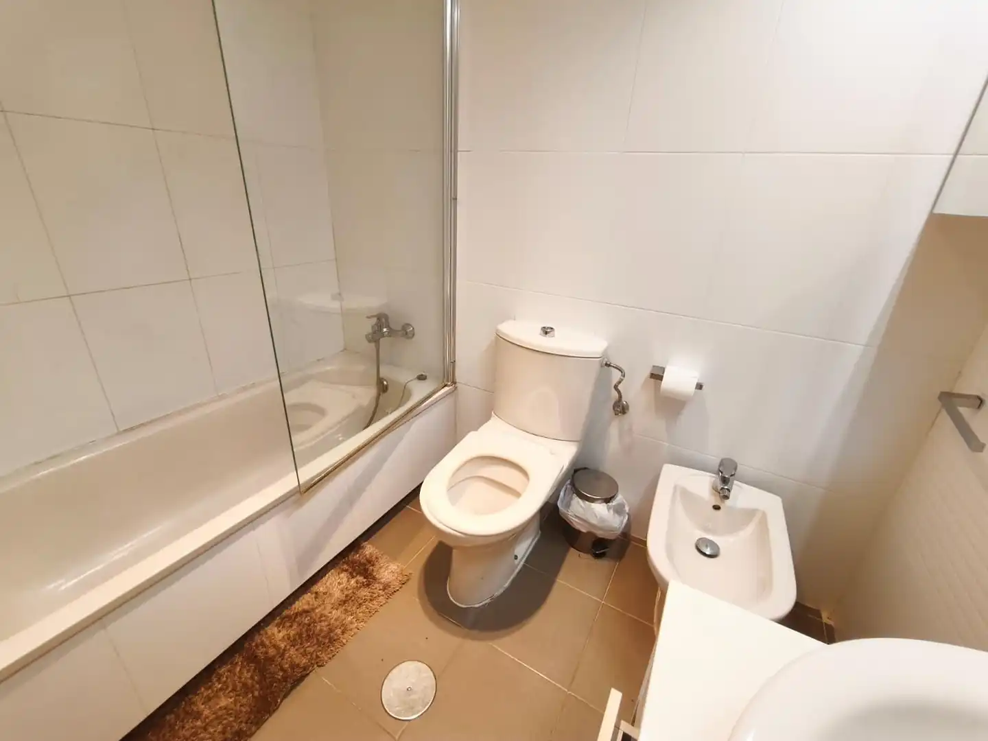 Piso con terraza en venta en La Cala de Villajoyosa, imagen 15