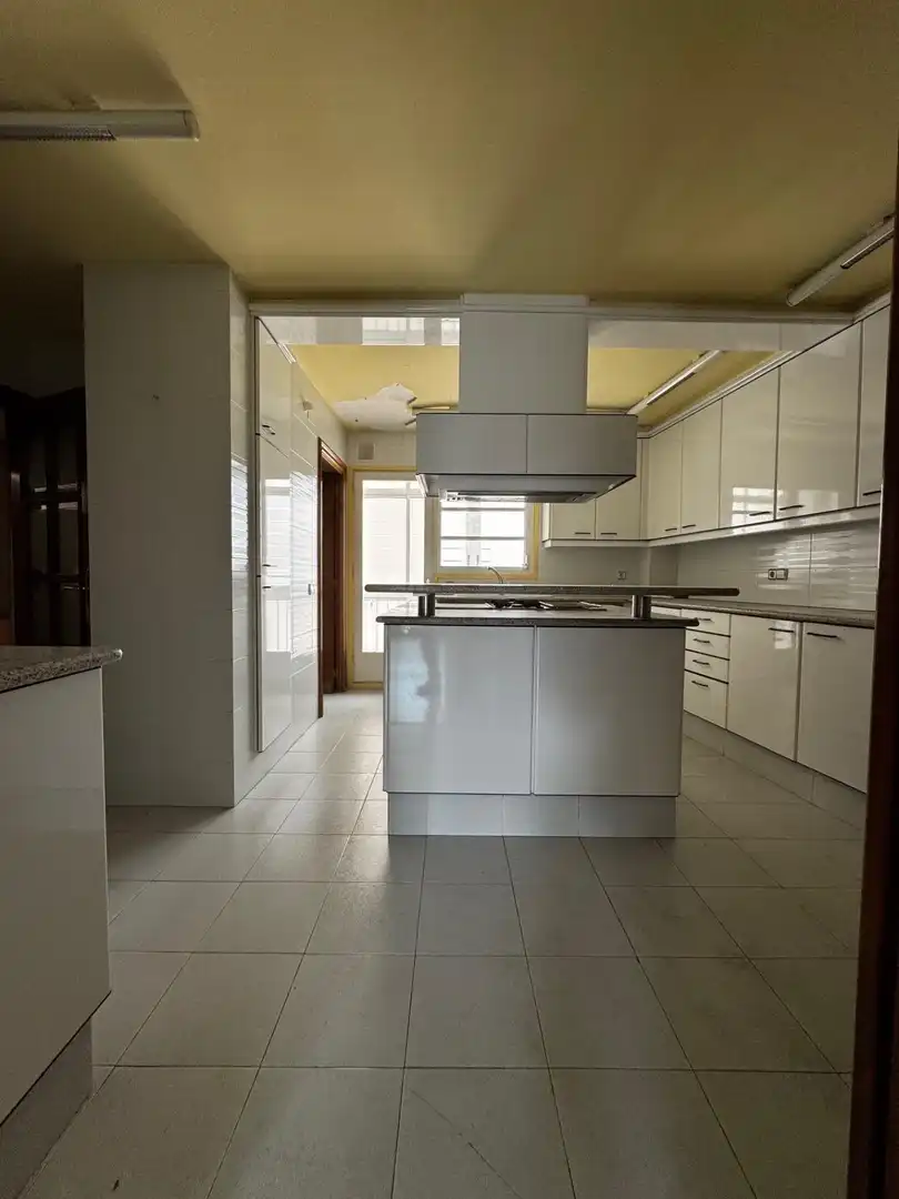 Dúplex en venta en El Poble Sec
