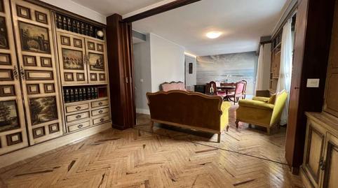 Foto 2 de Pis de lloguer a Calle Gipuzkoa, Zarautz, Gipuzkoa