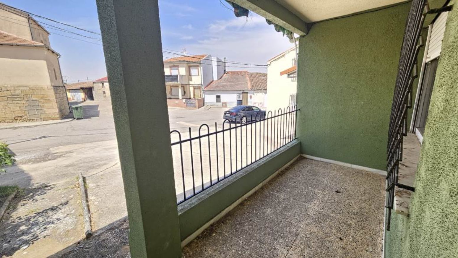 House or chalet for sale in Pajares de la Laguna - Calle la Armuña, Pajares de la Laguna