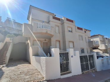 Appartement à vendre à Ciudad Quesada