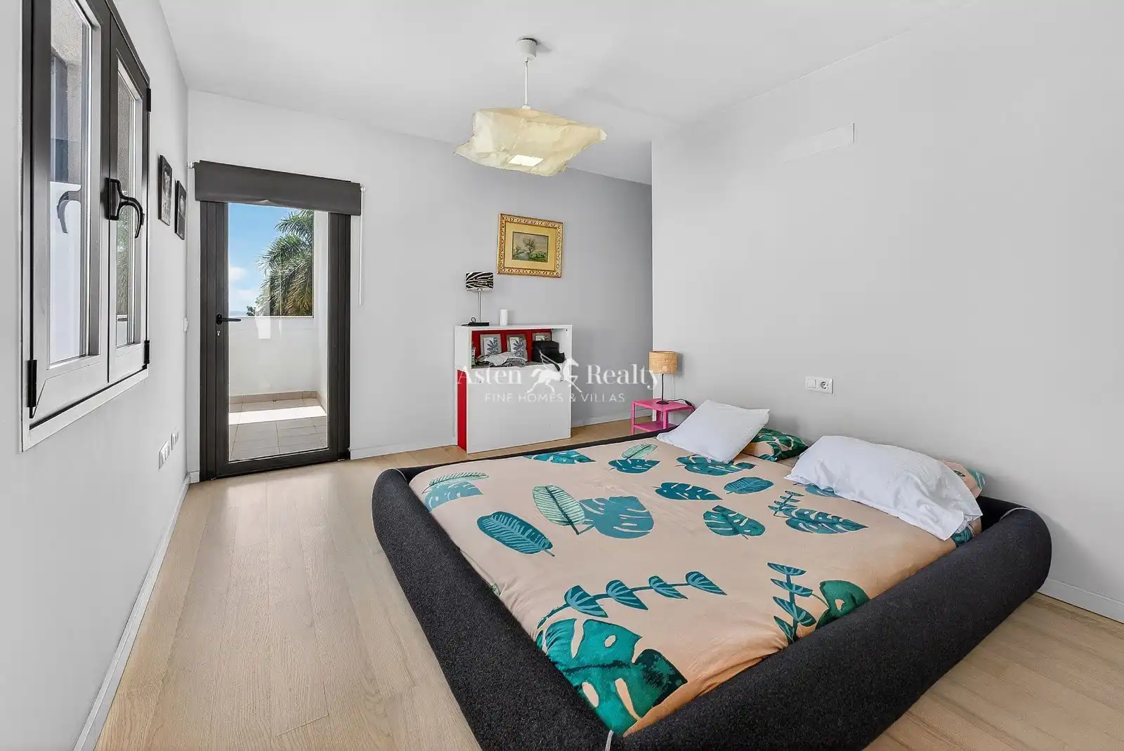 House with pool for sale in Kurt Konrad Mayer, imagen 26