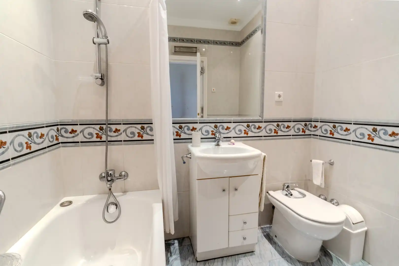 Maison avec piscine à vendre à Marbella Centro, imagen 27