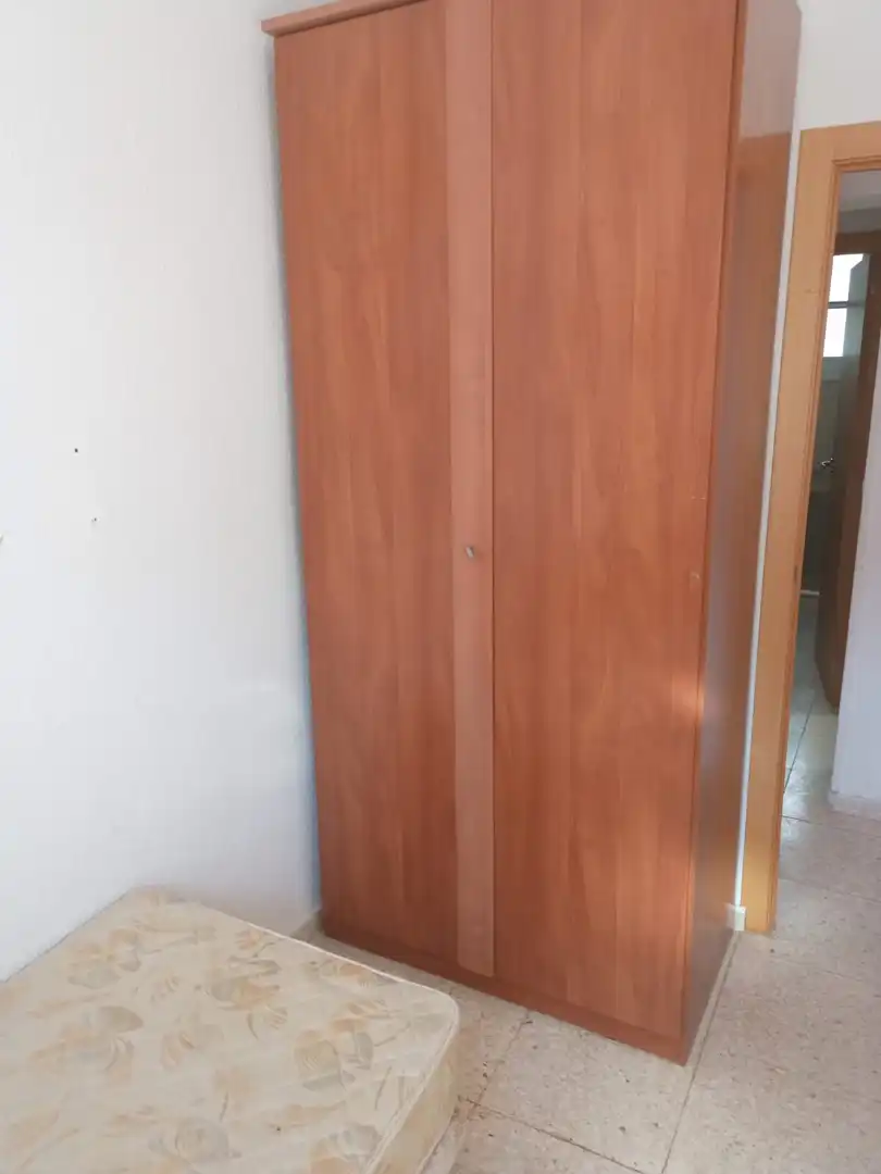 Appartement avec ascenseur à louer à Elche ciudad, imagen 10