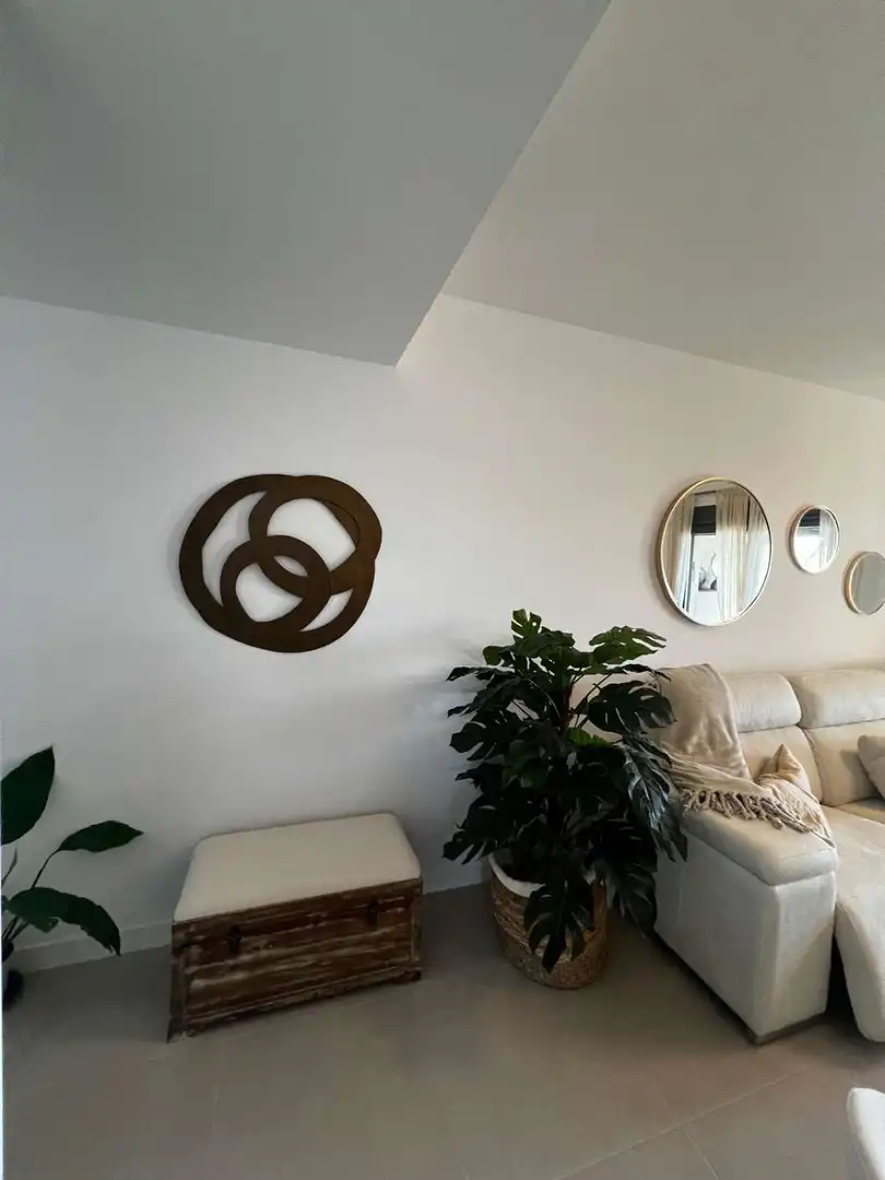 Wohnung mit Pool zum Verkauf in Almayate, imagen 13