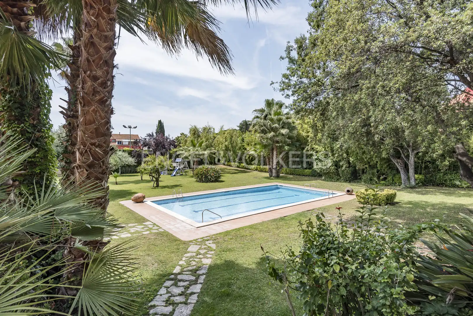 Residenziale in vendita a Canet de Mar, imagen 2