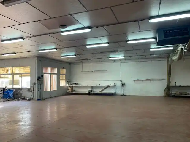Industriegebäude zum Verkauf in Sonseca, imagen 20