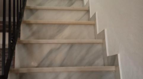 Foto 4 de Casa o xalet en venda a Constantina, Sevilla