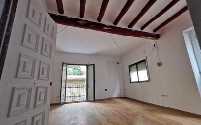 Single-family semi-detached for sale in Carrer de Sant Antoni, Poble