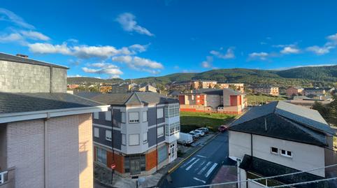 Photo 5 of Flat for sale in Calle Gil y Carrasco, 27, Fabero, León