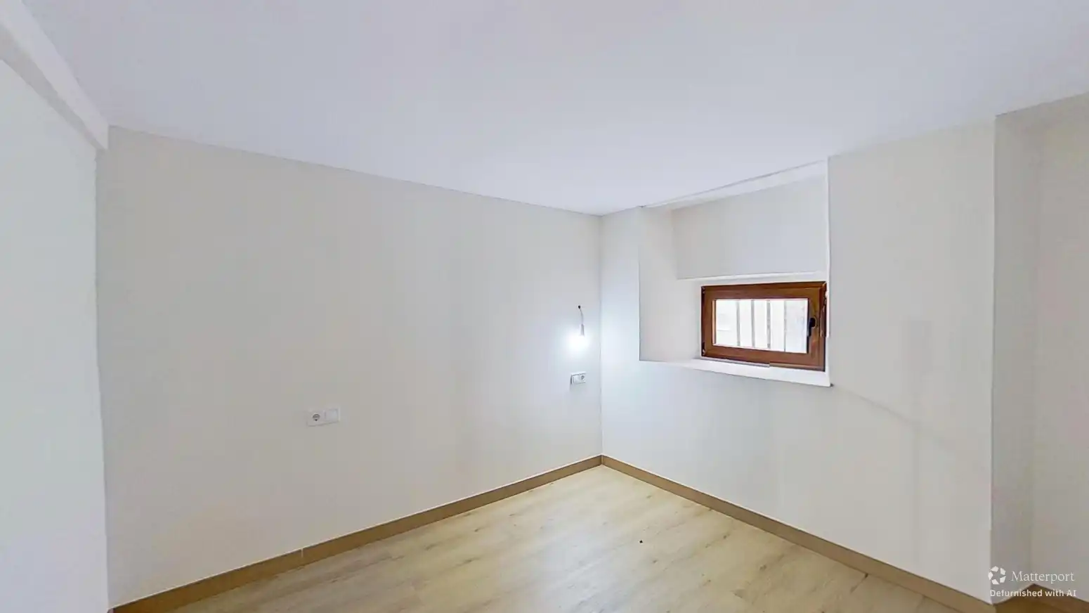 Piso en venta en Santander - RIO DE LA PILA, imagen 7