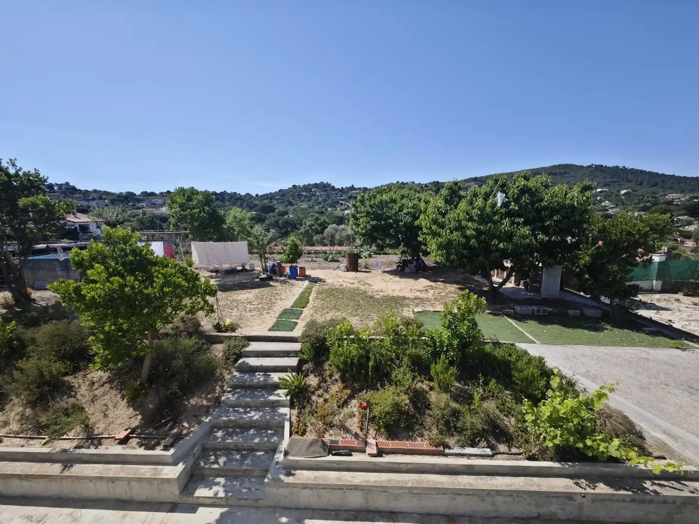 Maison avec piscine à vendre à Montbarbat, imagen 32