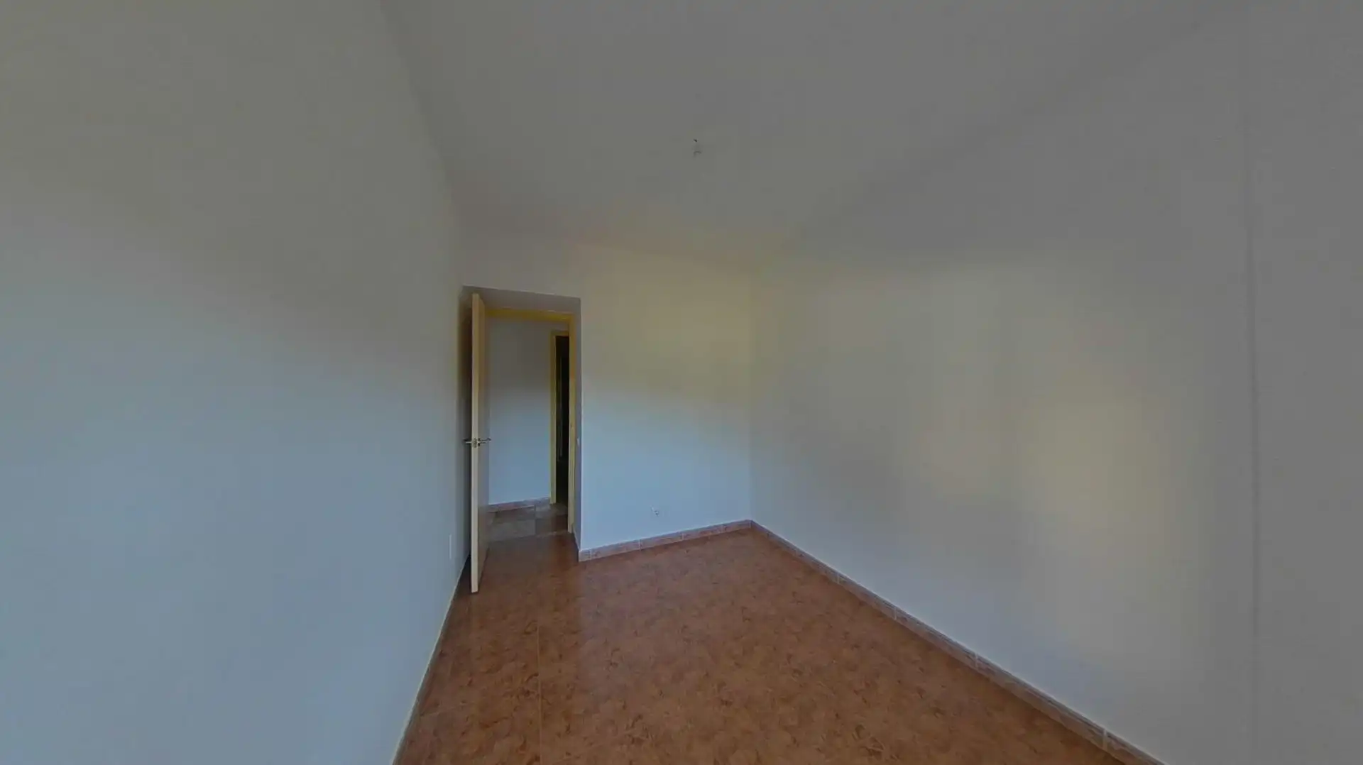 Apartament amb terrassa en venda a La Colina, imagen 16