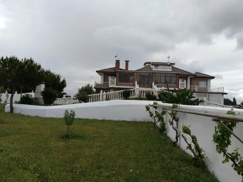House with pool for sale in Diosa Diana, imagen 15
