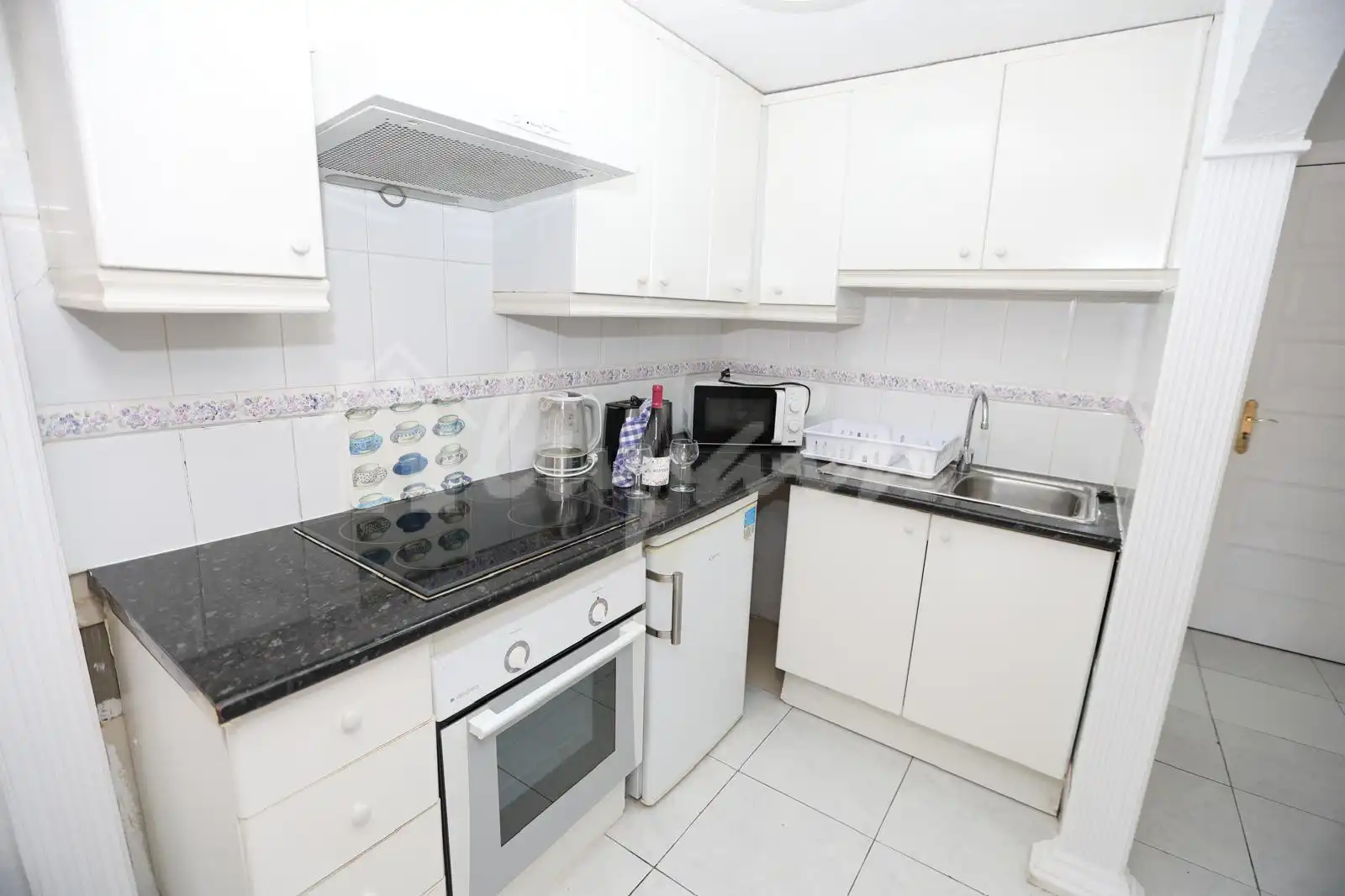 Apartament amb ascensor en venda a Playa de las Américas, imagen 74