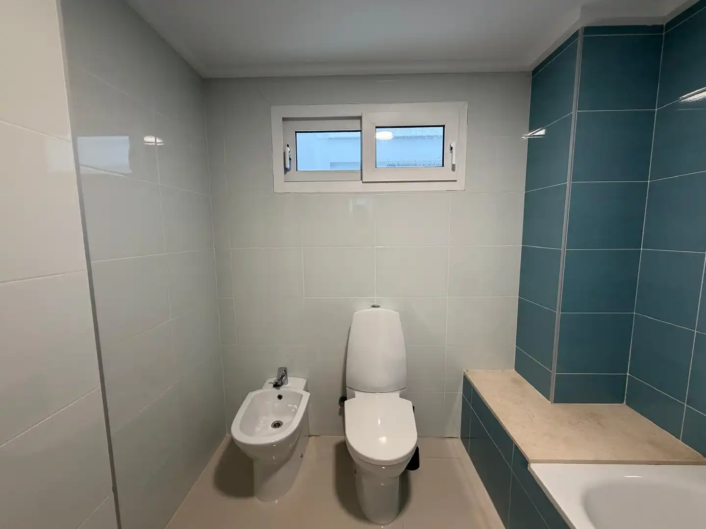 Appartement avec ascenseur à vendre à El Verger, imagen 23