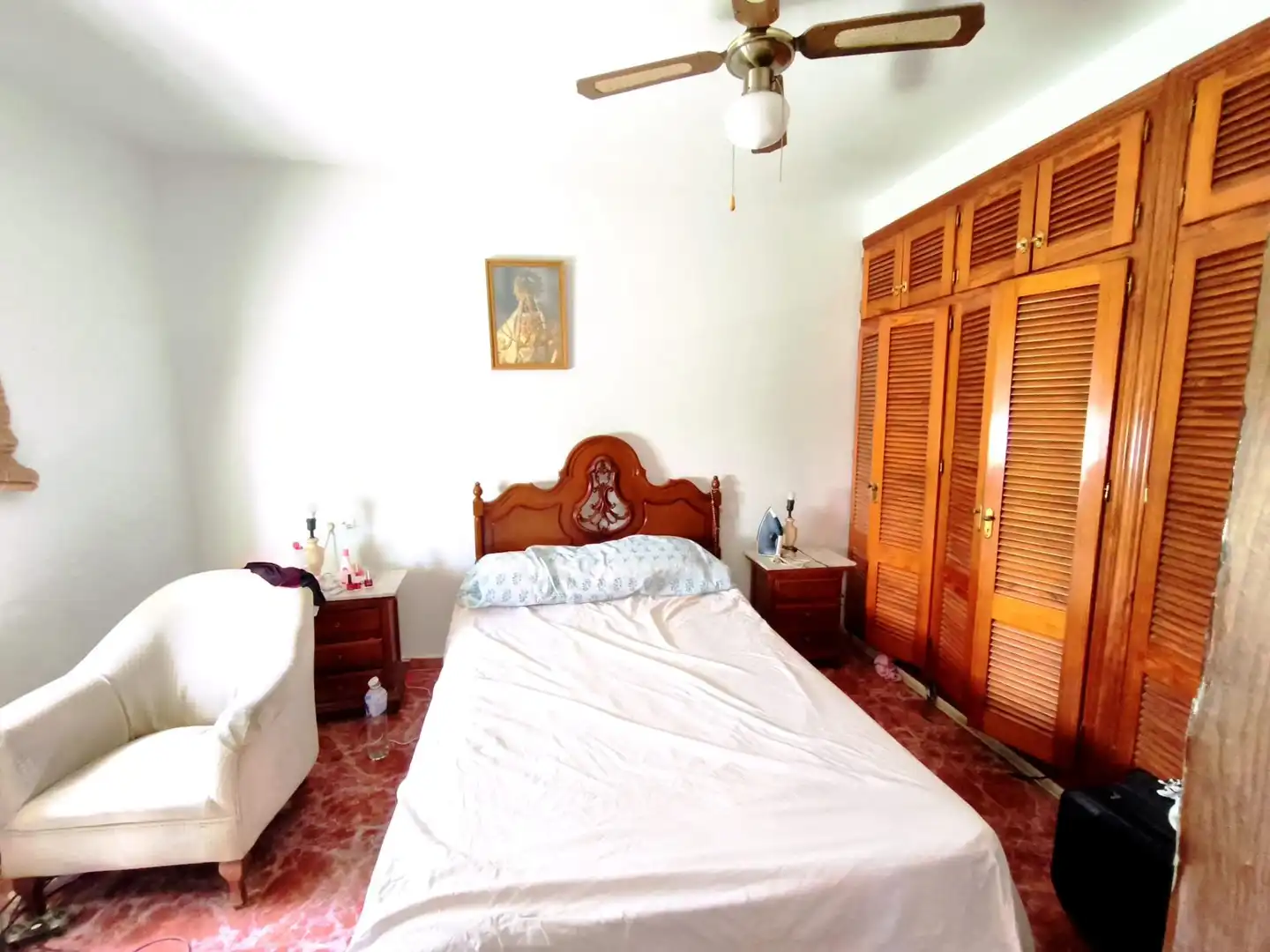 Casa in vendita a Cártama pueblo, imagen 9