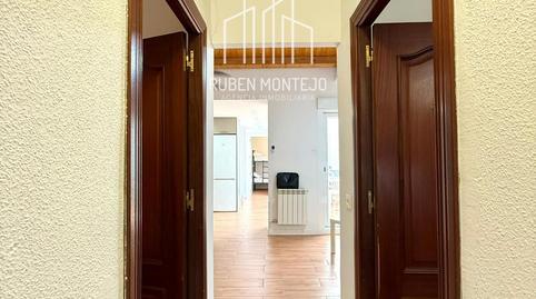 Photo 5 of Single-family semi-detached for sale in Santa Inés, Barrio Blanco, Salamanca