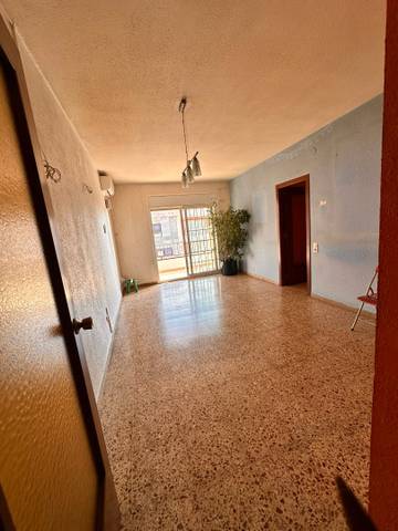 Piso en Venta en Ca n'Oriac