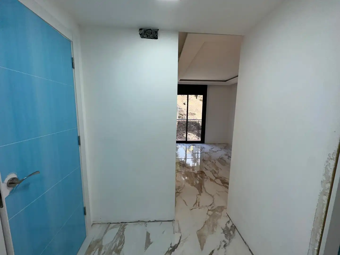 Maison jumelée à vendre à Arbúcies, imagen 29