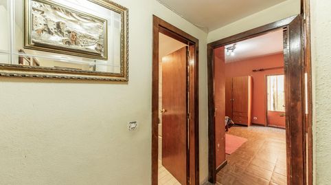 Photo 4 of Flat for sale in Carrer Mossen Antoni Matheu, Son Serra - Sa Vileta, Palma de Mallorca