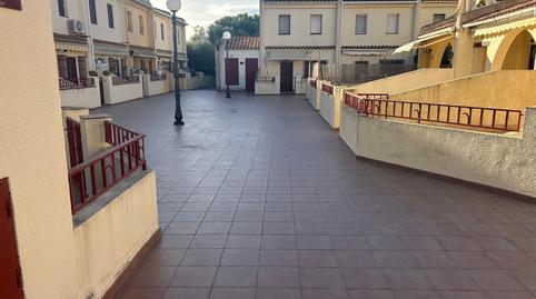 Photo 2 of Single-family semi-detached for sale in Calafell Residencial, Tarragona