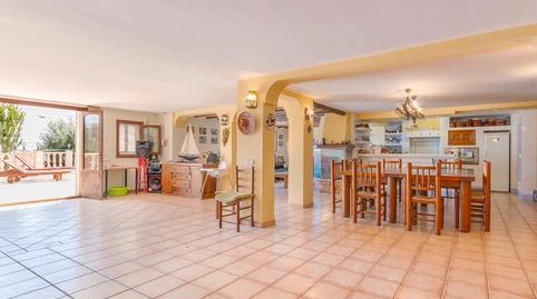 Foto 5 de Casa o chalet en venta en Palmanova, Calvià