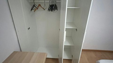 Photo 4 of Room in N/a, Sarrià, Barcelona Capital