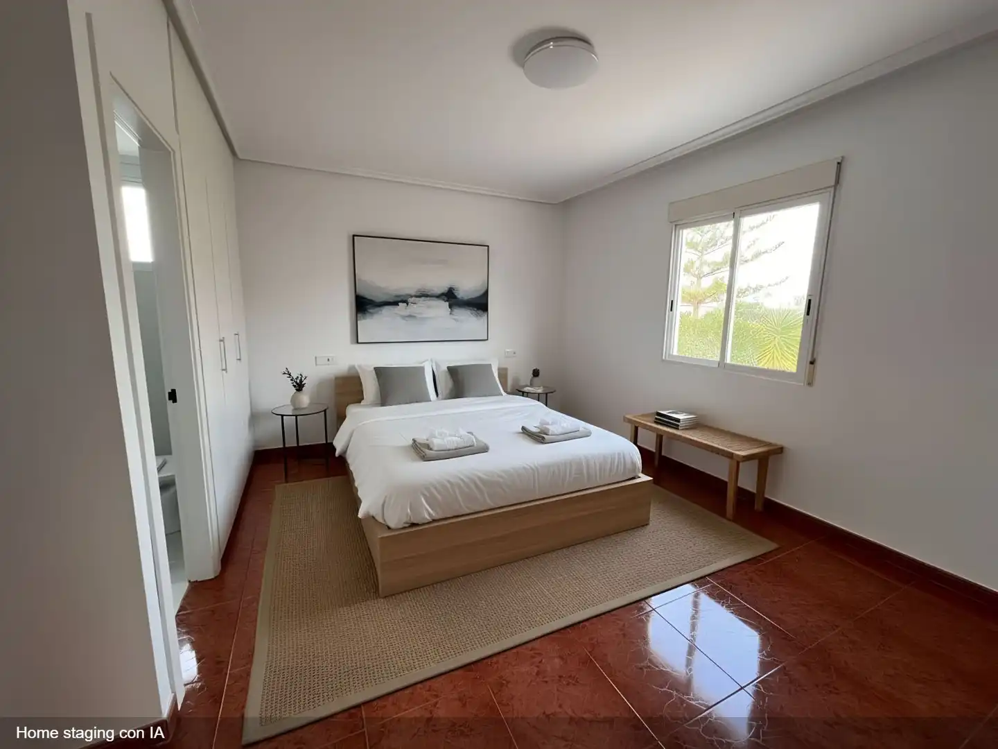 Villa avec piscine à vendre à Lugar Escorredor 16B, imagen 25