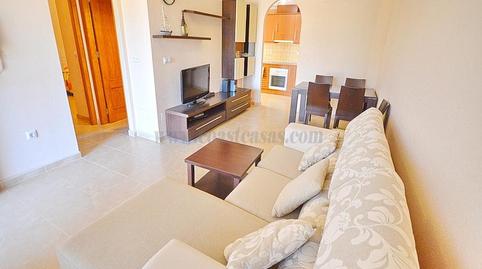 Photo 3 of House or chalet to rent in Lomas de Cabo Roig - Los Dolses, Alicante