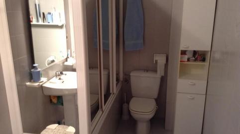 Foto 2 de Casa o xalet de lloguer a Colores -  Entreparques,  Sevilla Capital