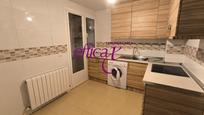 Kitchen of Flat for sale in Torrijos  with Swimming Pool