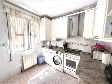 Wohnung zum Verkauf in trinidad